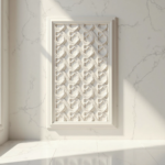 Floor Tiles